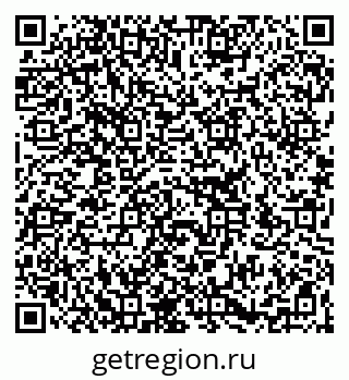 79266320853