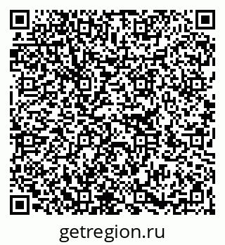 79266320855