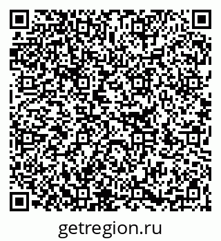 79266320856
