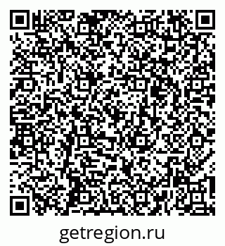 79266320857