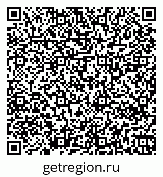 79266320859
