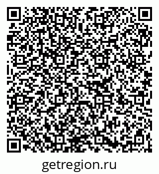 79266320860