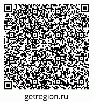 79266320863
