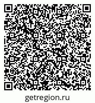 79266320864