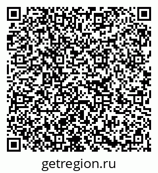 79266320868
