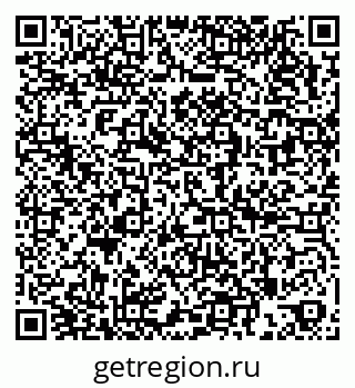 79266320870