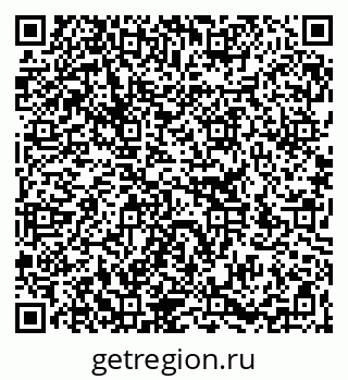 79266320871