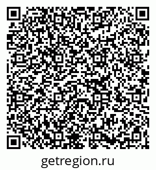79266320873