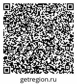 79266320878