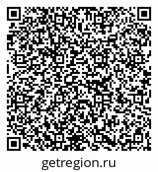 79266320880