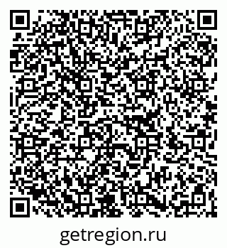 79266320881