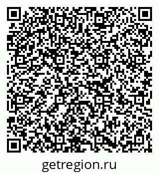 79266320882