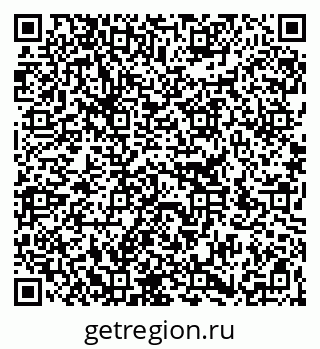 79266320883