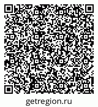79266320884