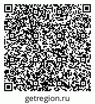 79266320885