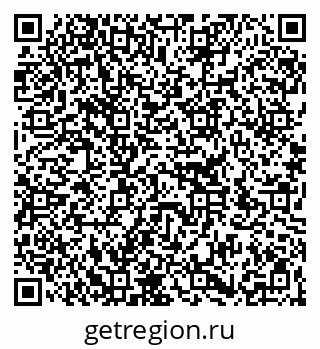 79266320887