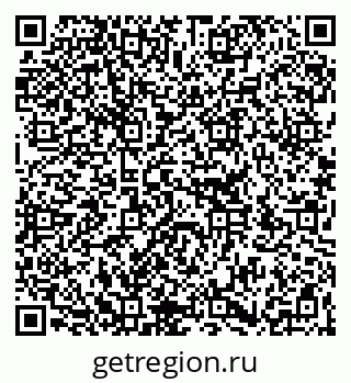 79266320888