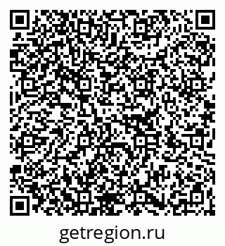 79266320889