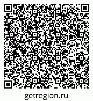 79266320891