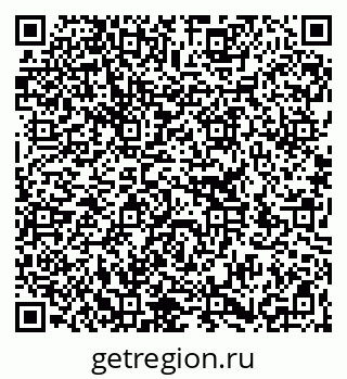 79266320893