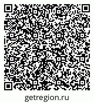 79266320894