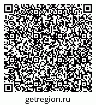 79266320895