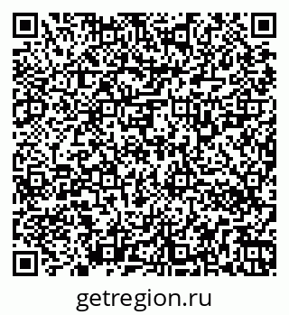 79266320896
