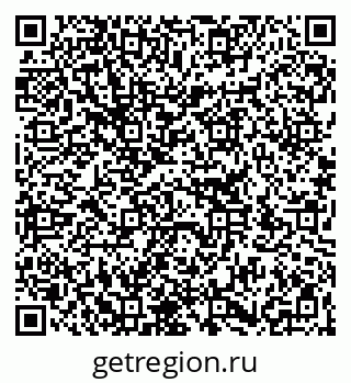 79266320897