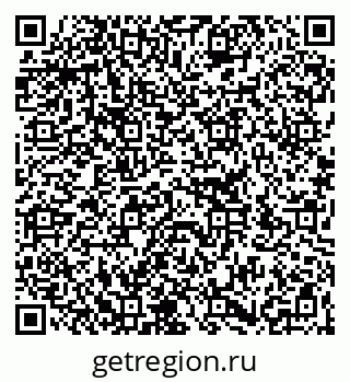 79266320899