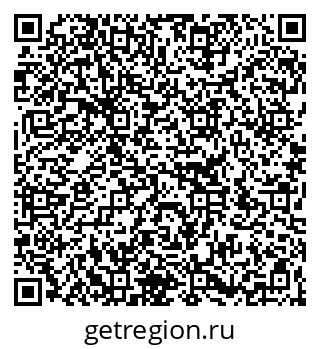 79266320901