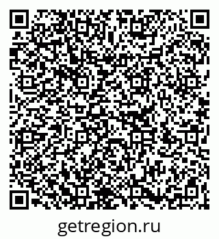 79266320902