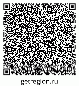 79266320905