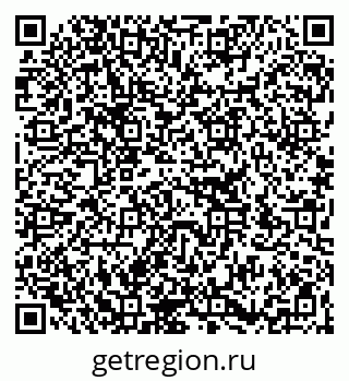 79266320907