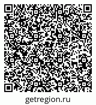 79266320913