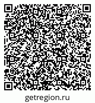 79266320915