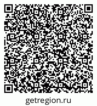 79266320917