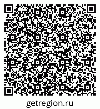 79266320919