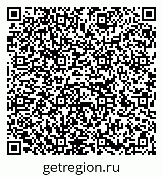 79266320921