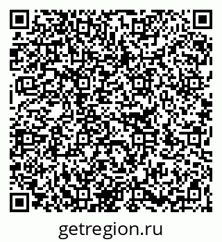 79266320922