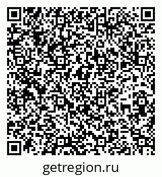 79266320923