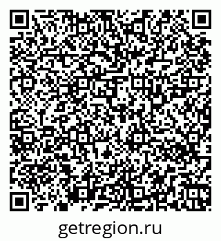 79266320924