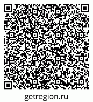 79266320928