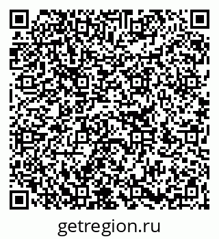 79266320929