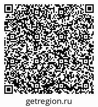 79266320930