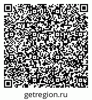79266320931