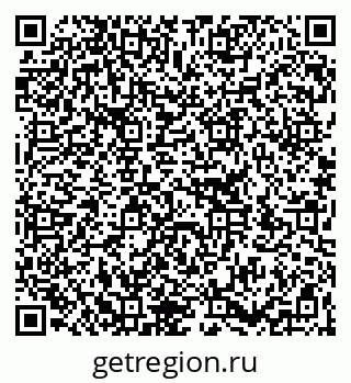 79266320932
