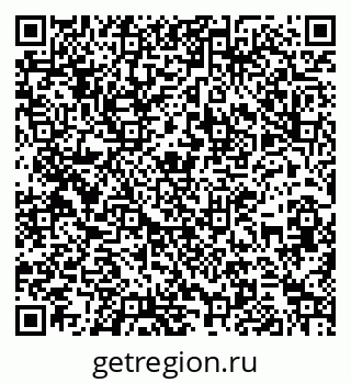 79266320934
