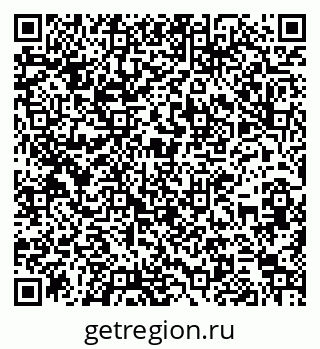 79266320935