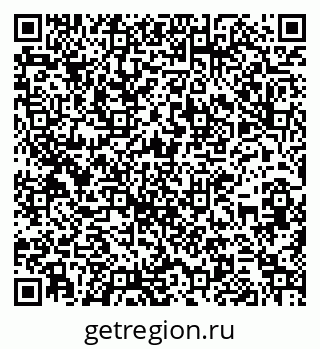 79266320937