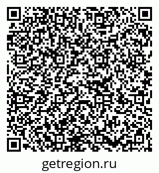 79266320939